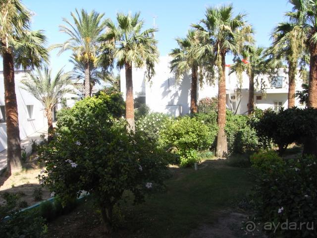 Здесь можно побывать максимум 1 раз! не более!!!