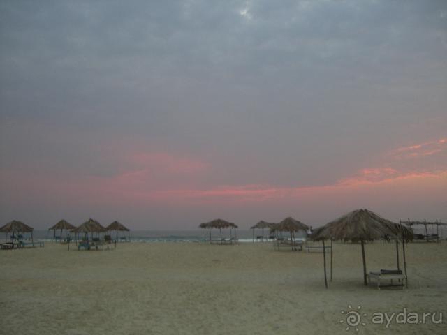 Конфета-в красивой упаковке.