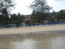 Поезжайте не пожалеете!