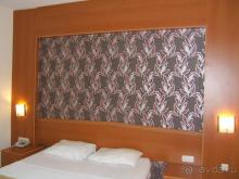 фото Solim Hotel