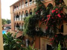 Сказка, ставшая былью, превосходно!