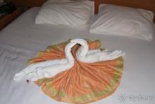 фото Solim Hotel