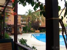 фото Solim Hotel