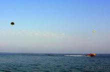 фото Solim Hotel