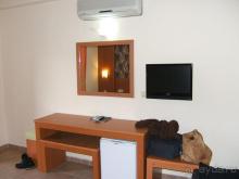 фото Solim Hotel