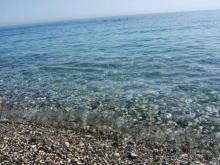 фото Solim Hotel