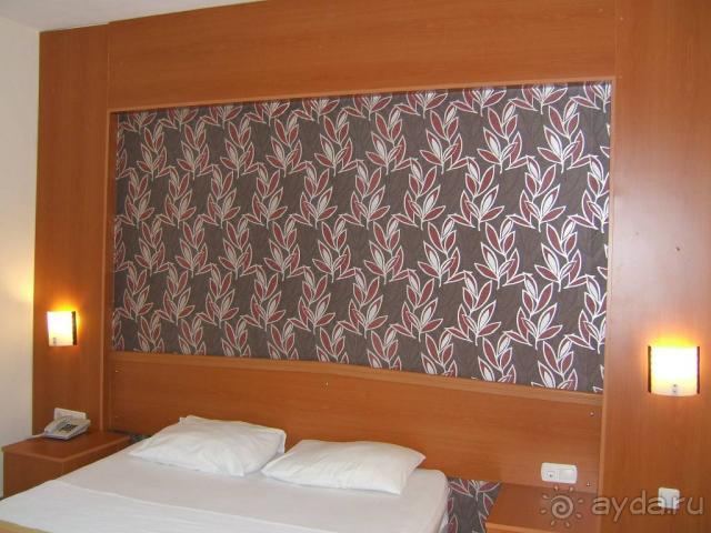 фото Holiday Club Katinkulta