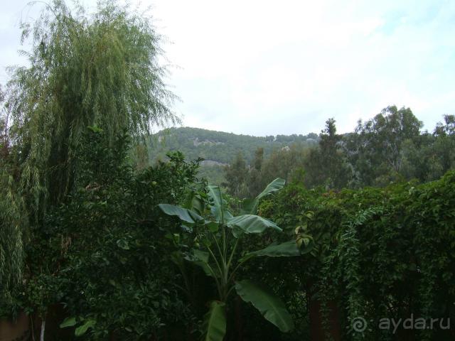 фото Holiday Club Katinkulta