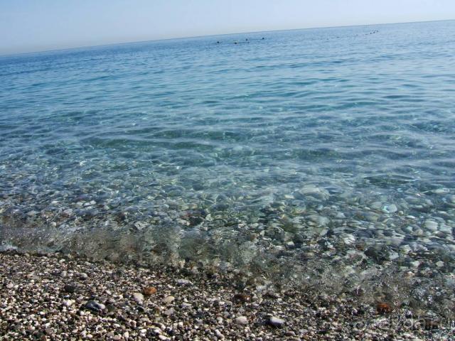 фото Holiday Club Katinkulta