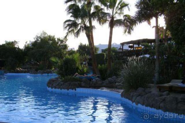 фото Чеботаревъ