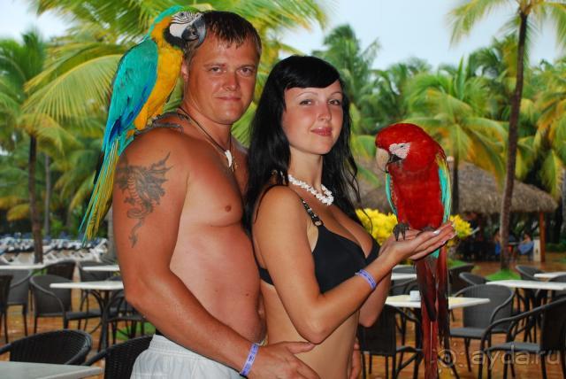 ОДНАЖДЫ УВИДЕТЬ, ЧТОБ ПОЛЮБИТЬ НАВСЕГДА!! 