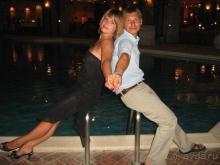 фото Marlin Inn Azur Resort 