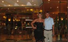 фото Marlin Inn Azur Resort 