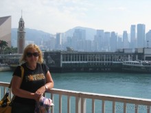 Там же, вид в другую сторону