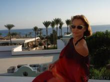 фото Renaissance Sharm El Sheikh Golden View Beach Resort