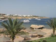фото  V Hotel Sharm El Shiekh