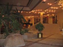 фото  V Hotel Sharm El Shiekh