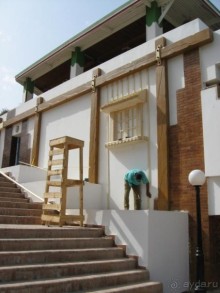 фото  V Hotel Sharm El Shiekh