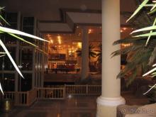 фото  V Hotel Sharm El Shiekh