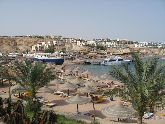 фото Matangi Private Island Resort