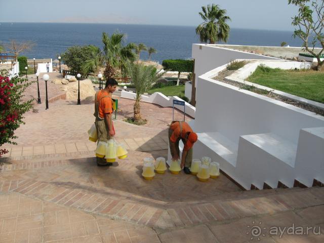 фото Matangi Private Island Resort