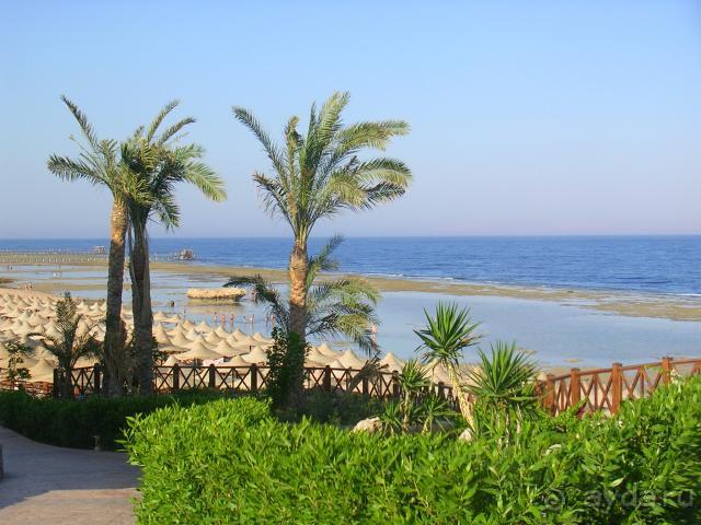 Нормальный отель за разумные деньги