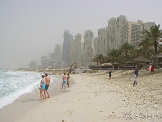 фото Sheraton Dubai Creek Hotel and Towers