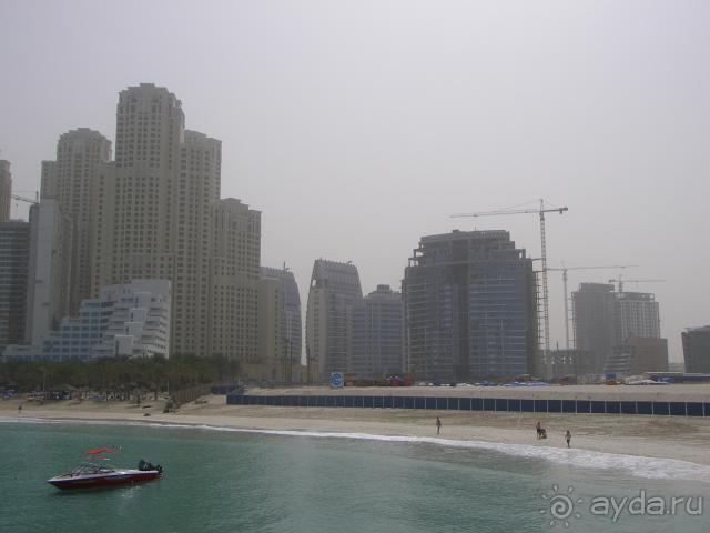 фото Sheraton Dubai Creek Hotel and Towers