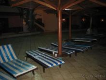 Все было довольно не плохо