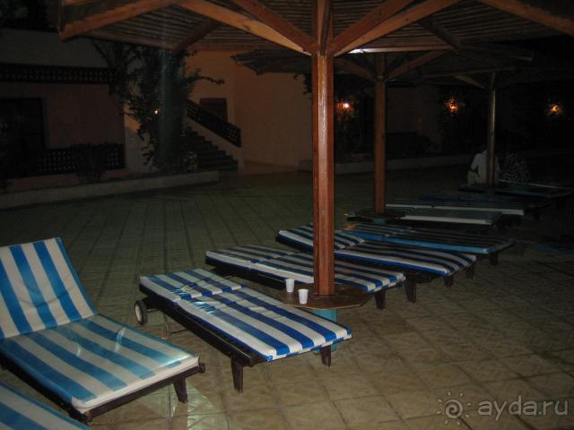 фото Marriott Gulf Hotel