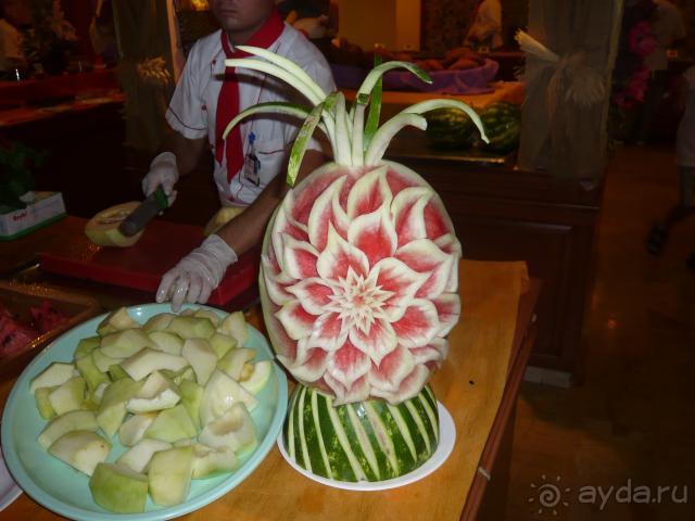 фото Club Hotel Kosdere