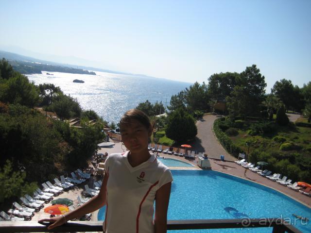 постараюсь все описать и рассказать