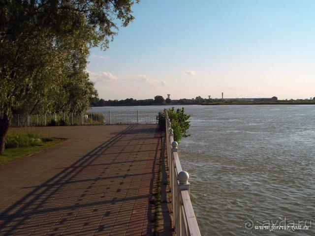 Россия