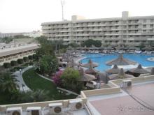 Очень приятный хороший отель!