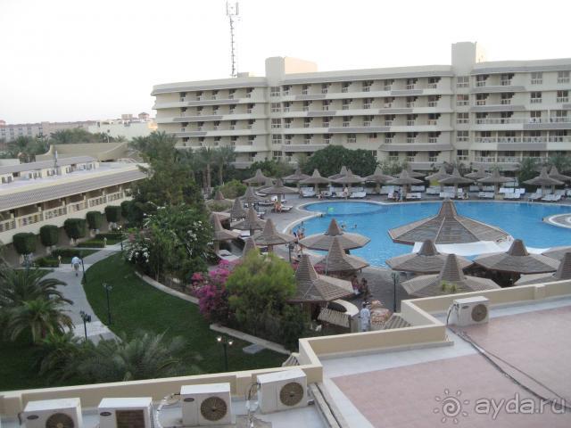 фото Sindbad Aqua Park