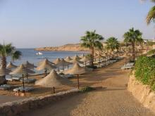 фото Concorde El Salam 