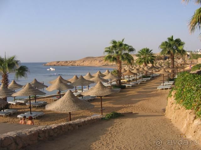 Достойный отдых  в хорошем отеле