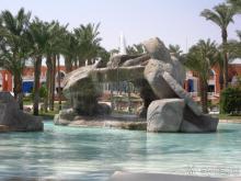 фото Tropicana Grand Azure