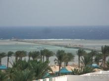 фото Tropicana Grand Azure