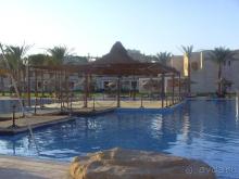 Отель не тянет классу  плохое отношение к Русским