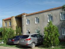 Украина