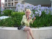 Супер отель!!!