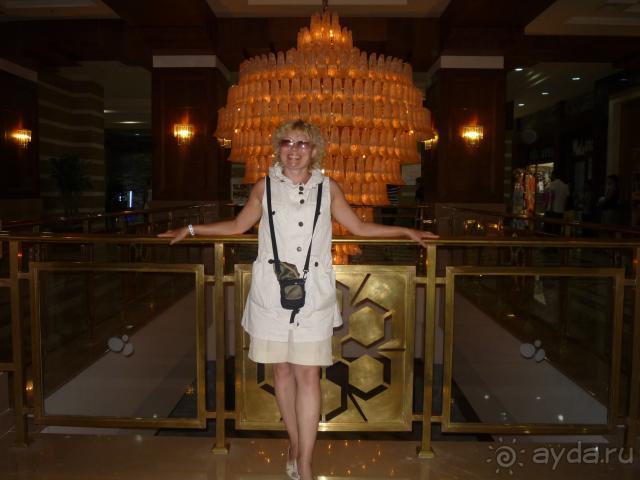 фото Master Family Club