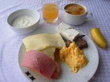 фото Поморие