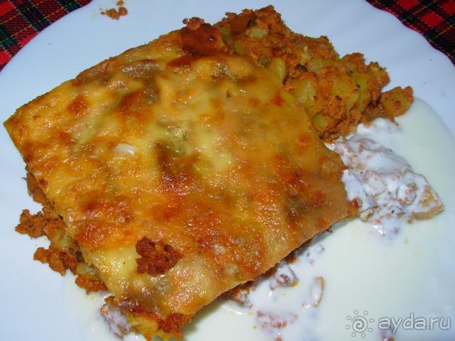 фото Поморие