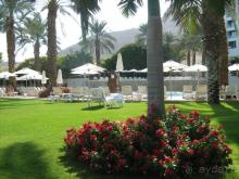 Отель отличный,красивый,современный,стильный