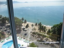 старость не в радость)