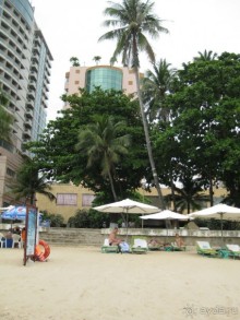 старость не в радость)