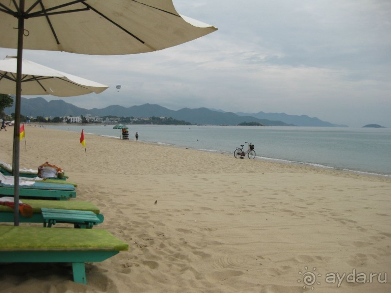 старость не в радость)