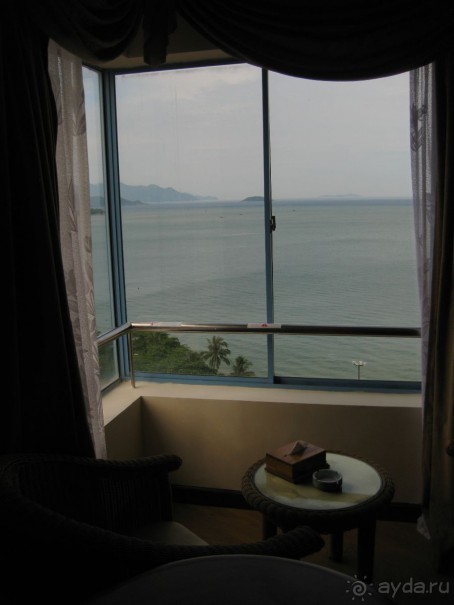 фото Turk Art Hotel